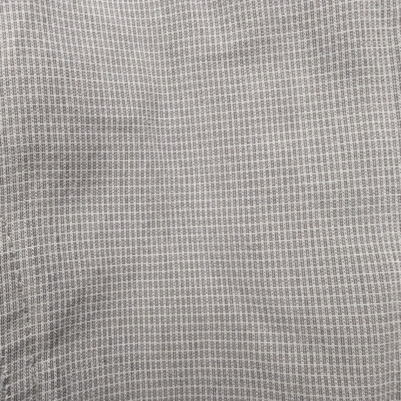 Maggie McNaughton 1X rayon/polyester blend - Picture 7 of 10